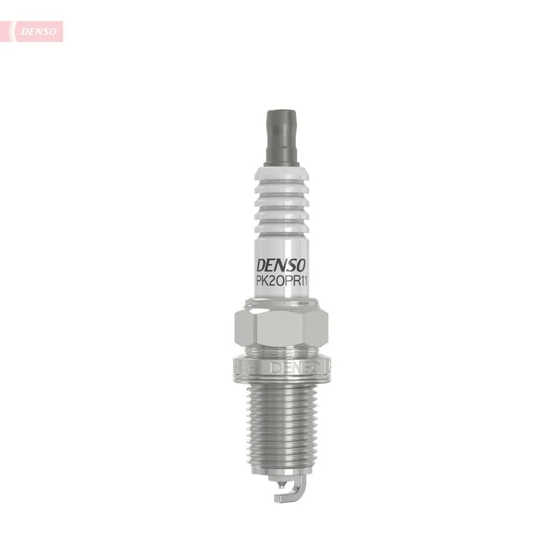 Vela de ignição DENSO PK20PR11