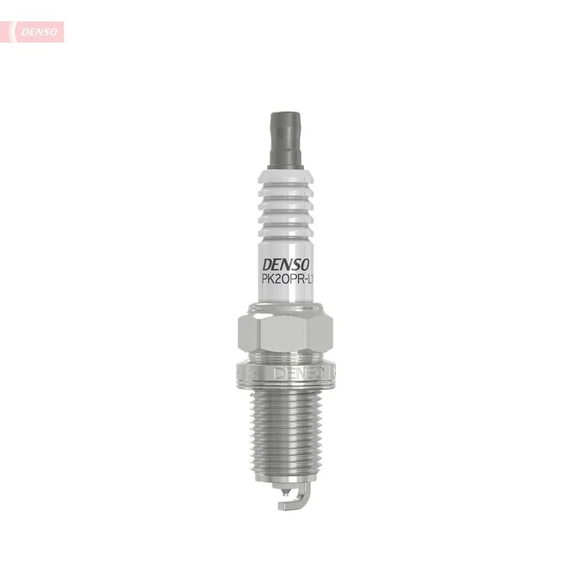 Vela de ignição DENSO PK20PR-L11