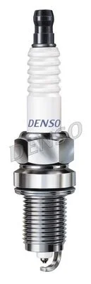 Vela de ignição DENSO PK20R13