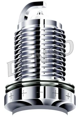 Vela de ignição DENSO PK20R8