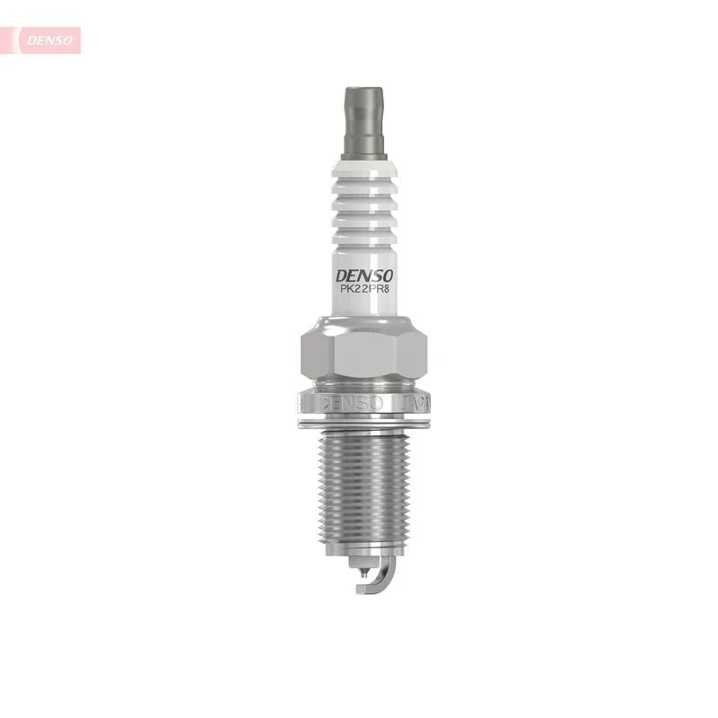 Vela de ignição DENSO PK22PR8