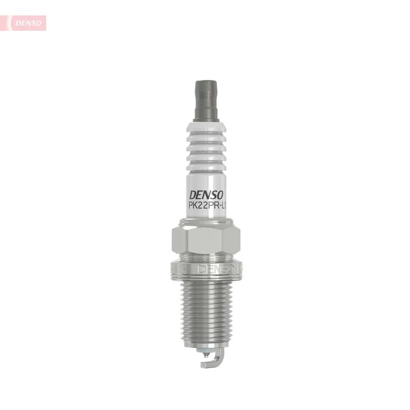 Vela de ignição DENSO PK22PR-L11S