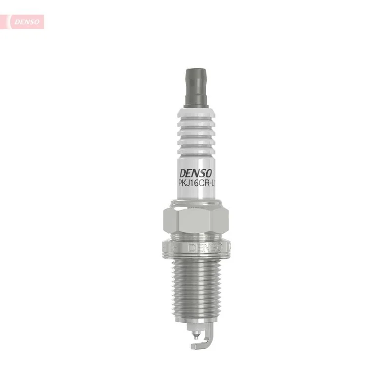 Vela de ignição DENSO PKJ16CR-L11