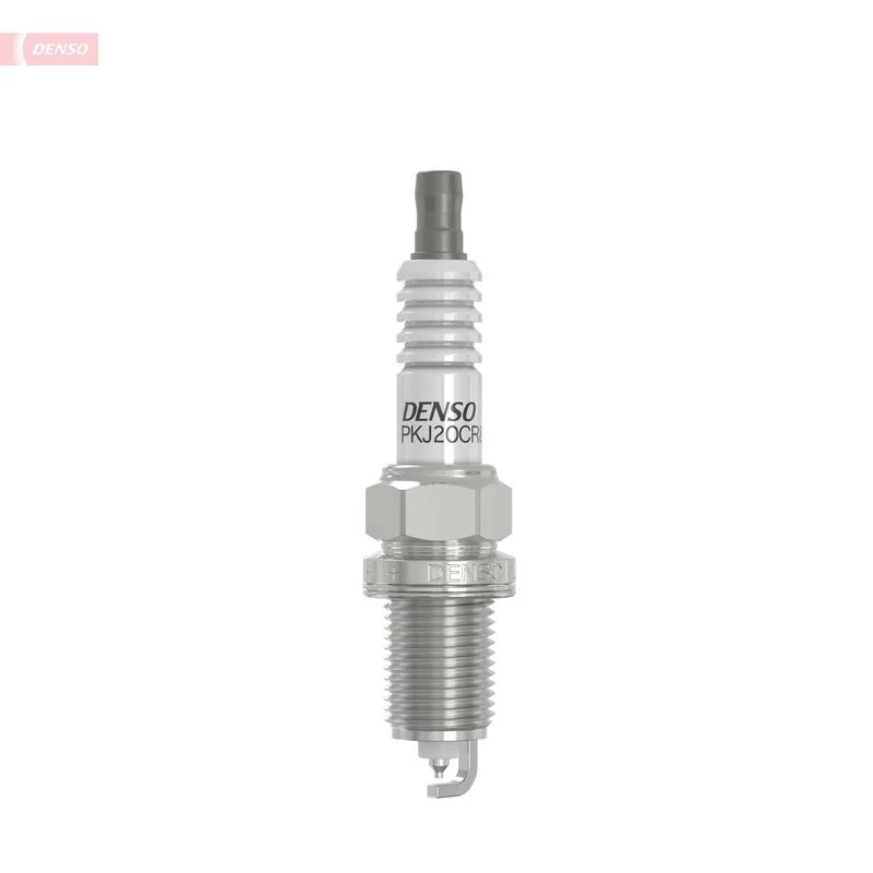Vela de ignição DENSO PKJ20CR8