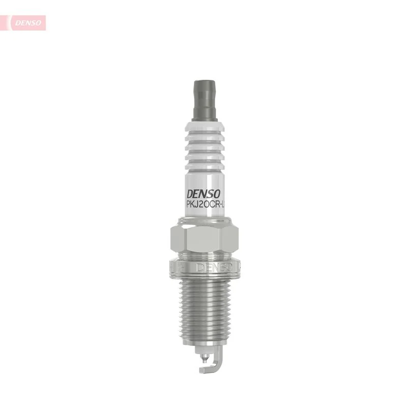 Vela de ignição DENSO PKJ20CR-L11