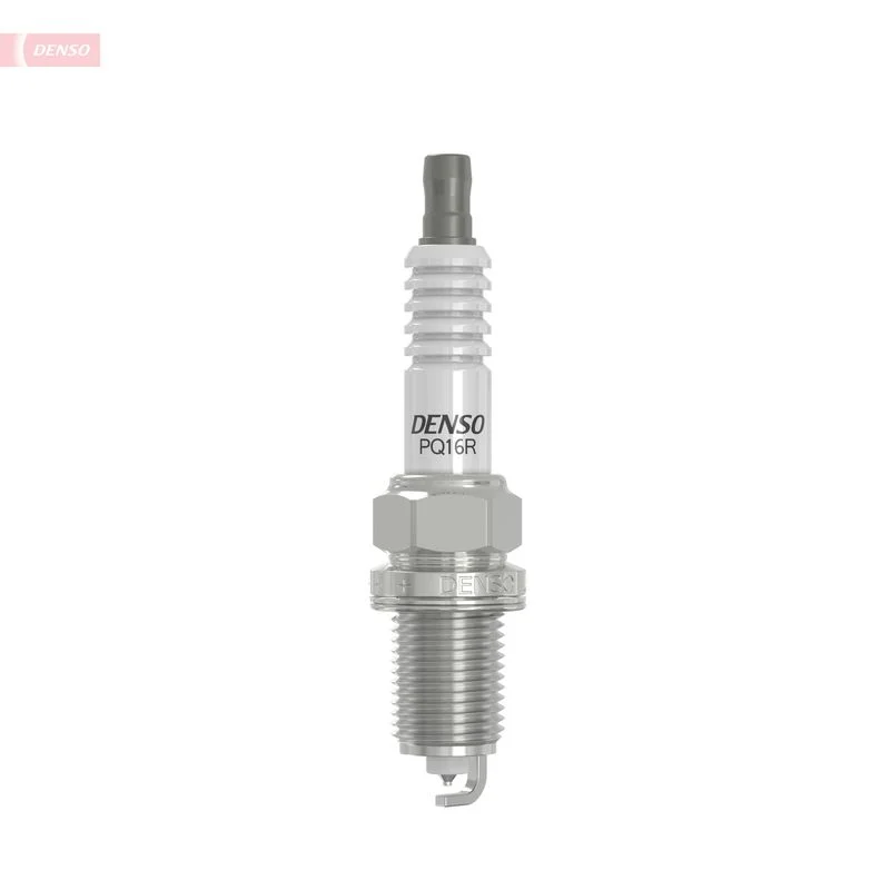Vela de ignição DENSO PQ16R