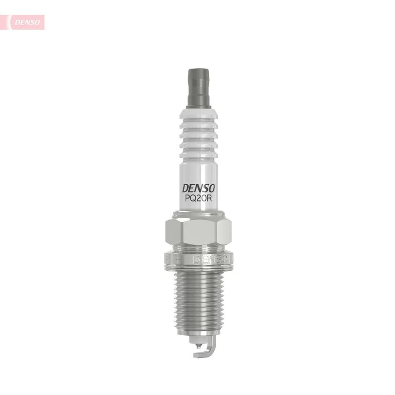 Vela de ignição DENSO PQ20R