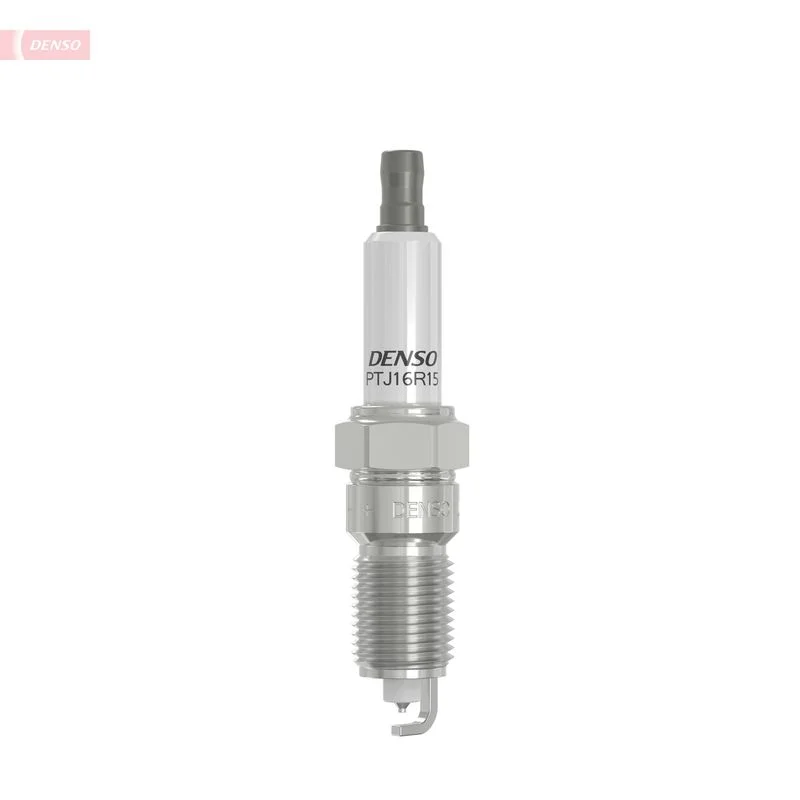 Vela de ignição DENSO PTJ16R15