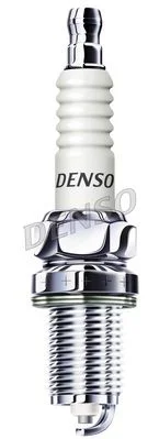 Vela de ignição DENSO Q16PR-U