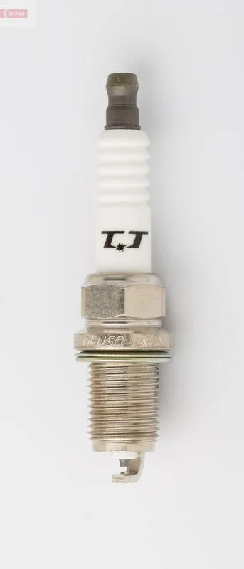 Vela de ignição DENSO Q16TT