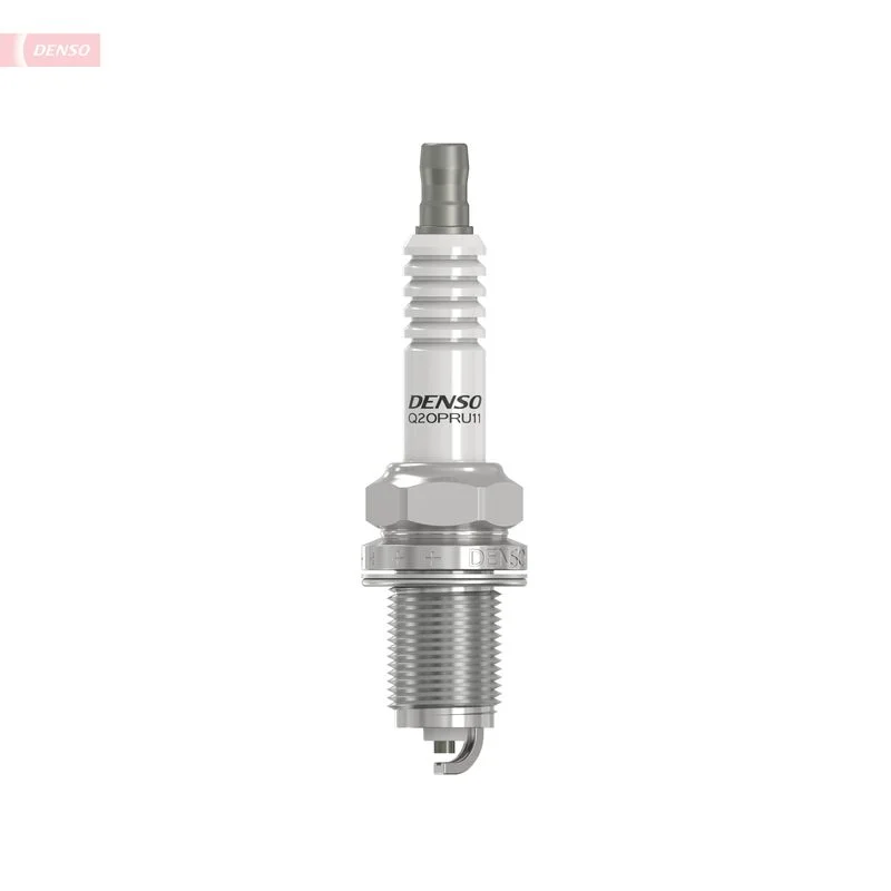 Vela de ignição DENSO Q20PR-U11