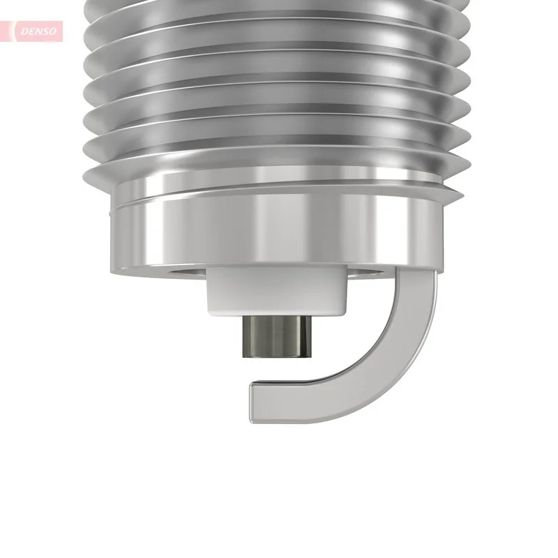 Vela de ignição DENSO Q20P-U