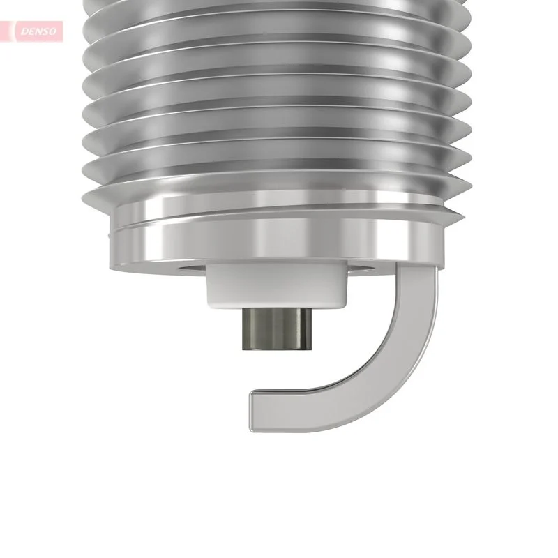Vela de ignição DENSO Q22PR-U