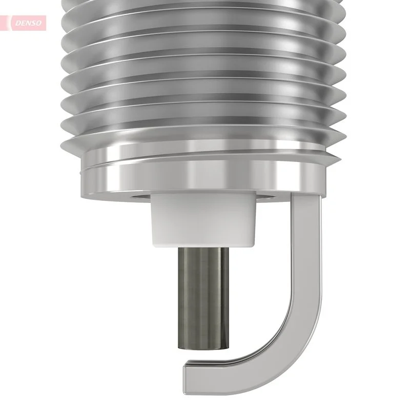 Vela de ignição DENSO QJ16AR-U