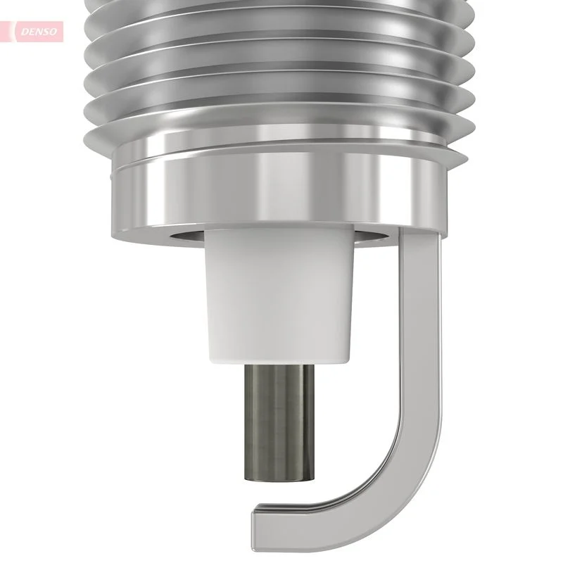 Spark Plug DENSO QJ16HRU