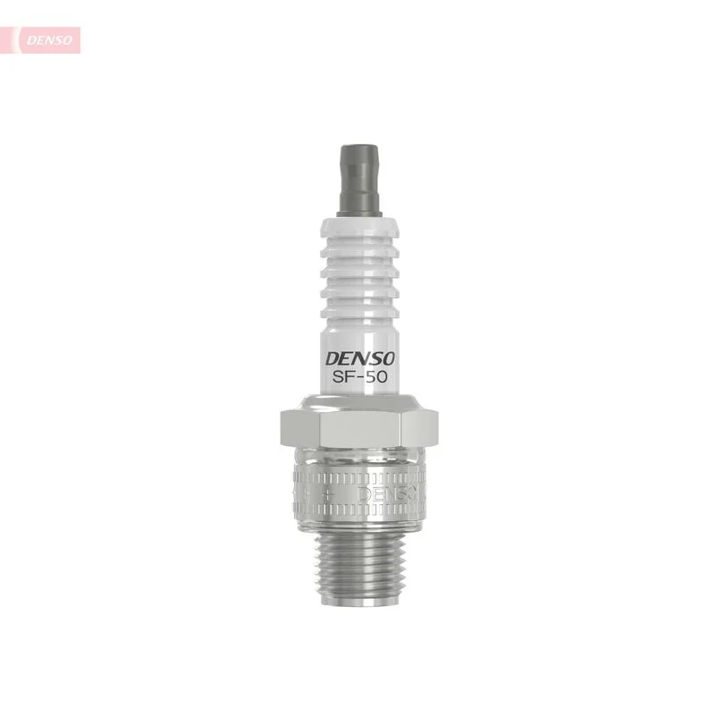 Vela de ignição DENSO SF-50