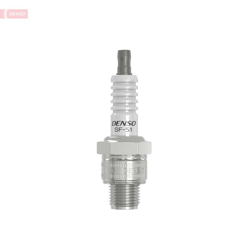 Vela de ignição DENSO SF-51