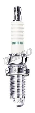 Spark Plug DENSO SK20BR11