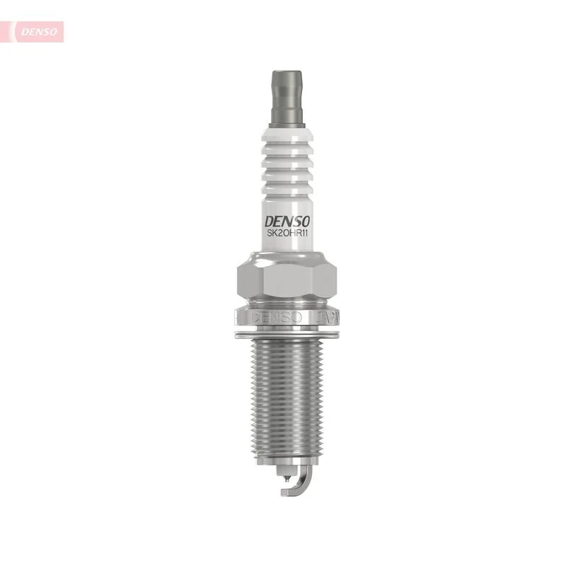 Vela de ignição DENSO SK20HR11
