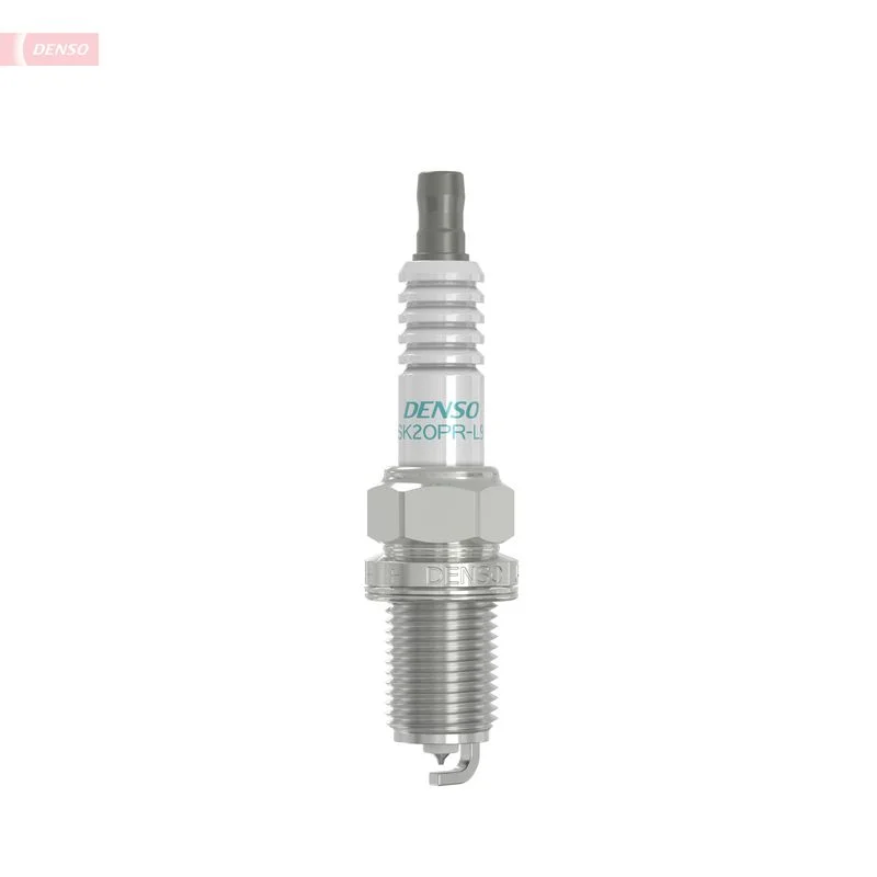 Vela de ignição DENSO SK20PR-L9