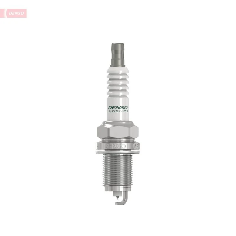 Vela de ignição DENSO SK20R-P13