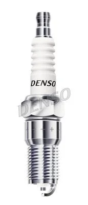 Vela de ignição DENSO T16EPR-U15