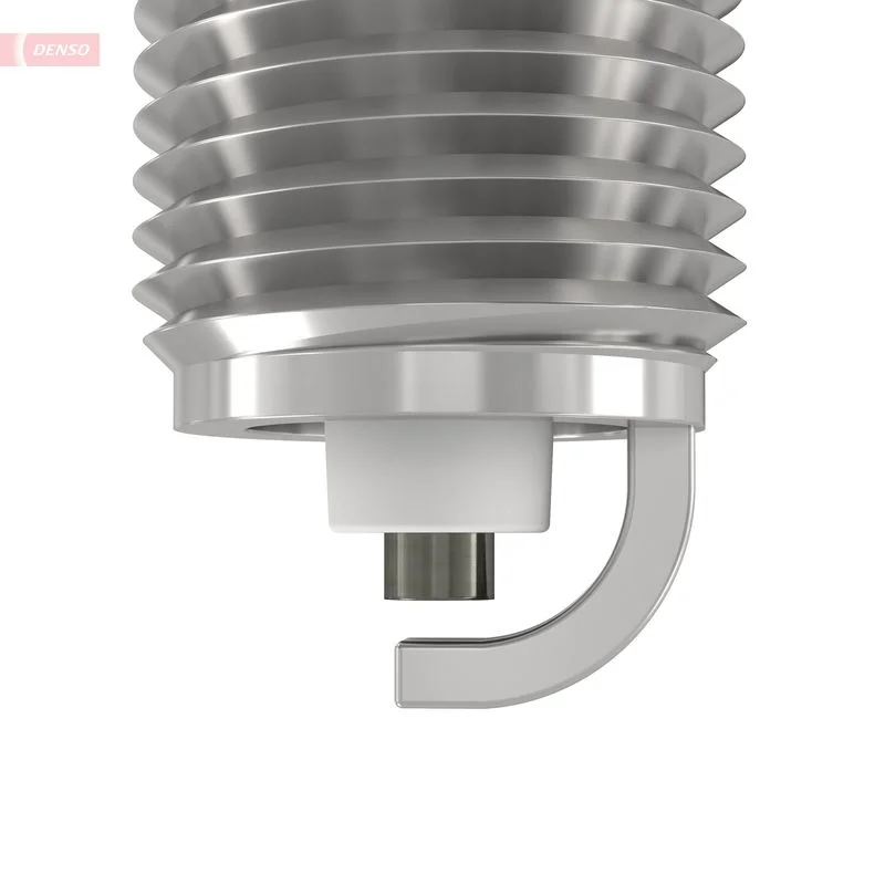 Vela de ignição DENSO T16NRU11