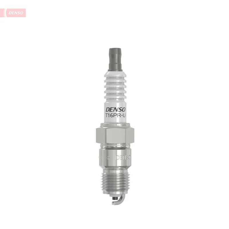 Vela de ignição DENSO T16PR-U