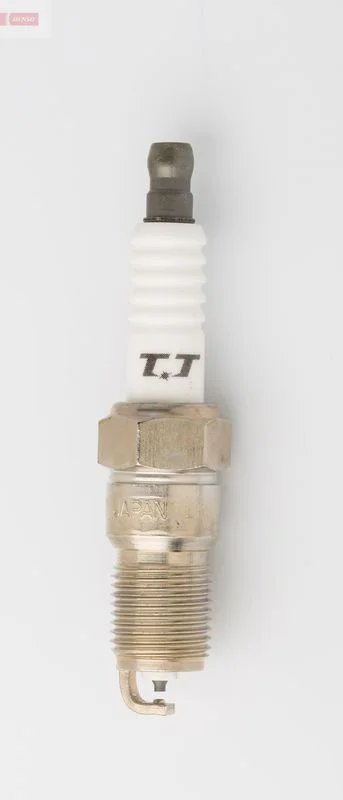 Vela de ignição DENSO T16TT