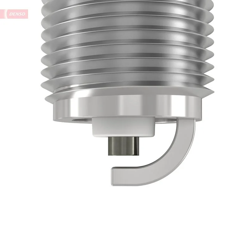 Vela de ignição DENSO T16VR-U10
