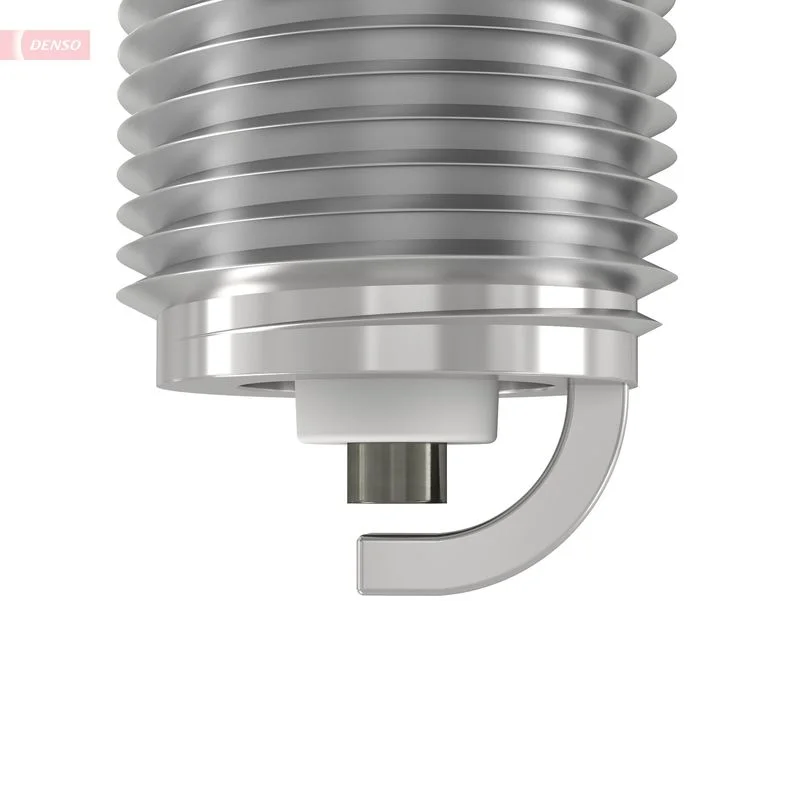 Vela de ignição DENSO T20EPR-U