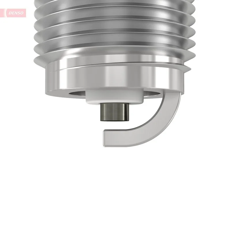 Vela de ignição DENSO T20EPU