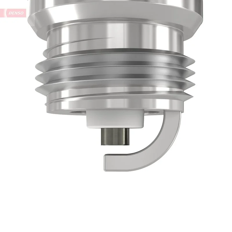 Vela de ignição DENSO T20MP-U