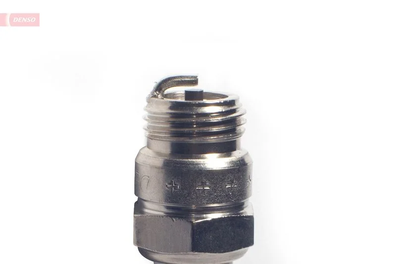 Vela de ignição DENSO T20M-U