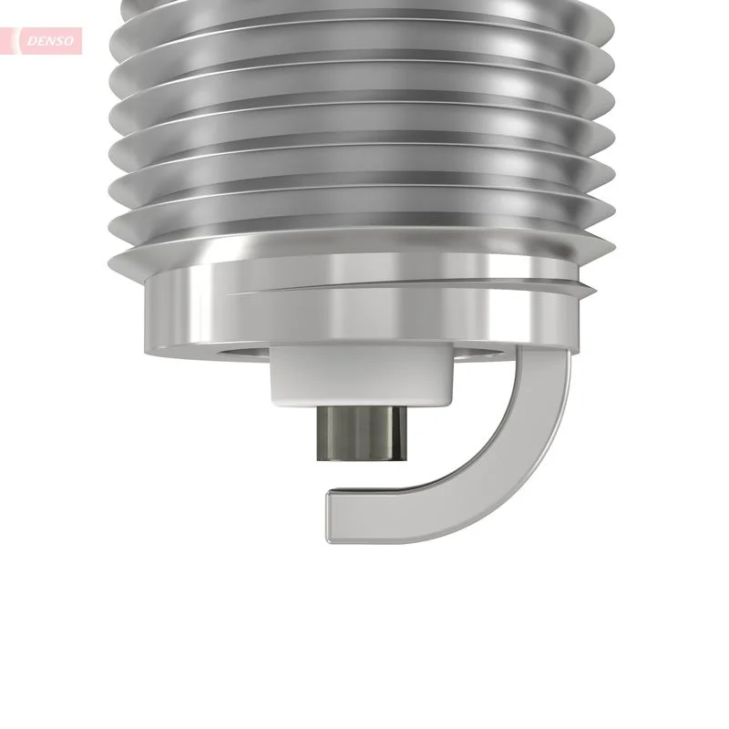 Vela de ignição DENSO T20PR-U