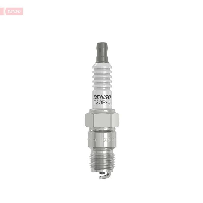 Vela de ignição DENSO T20R-U