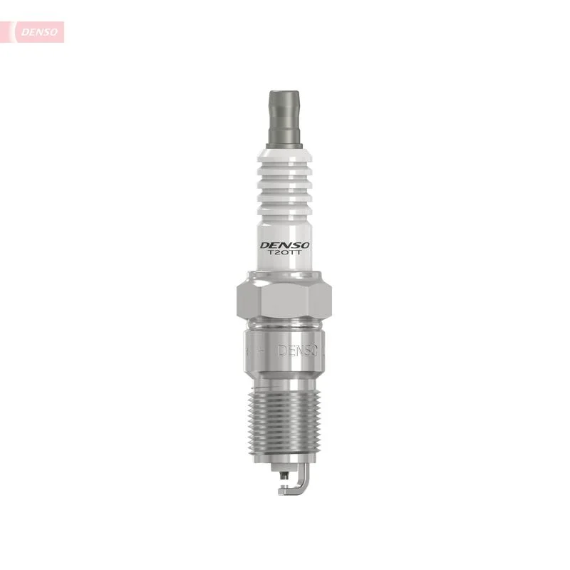 Vela de ignição DENSO T20TT