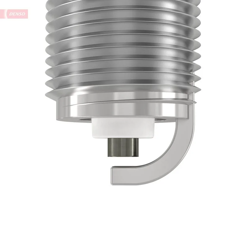 Spark Plug DENSO T22EP-U