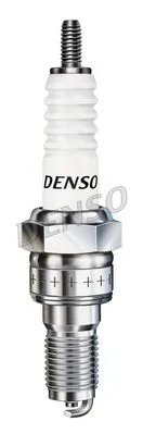 Vela de ignição DENSO U16FER9