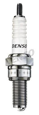 Vela de ignição DENSO U20EPR9