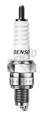 Vela de ignição DENSO U20FS-U