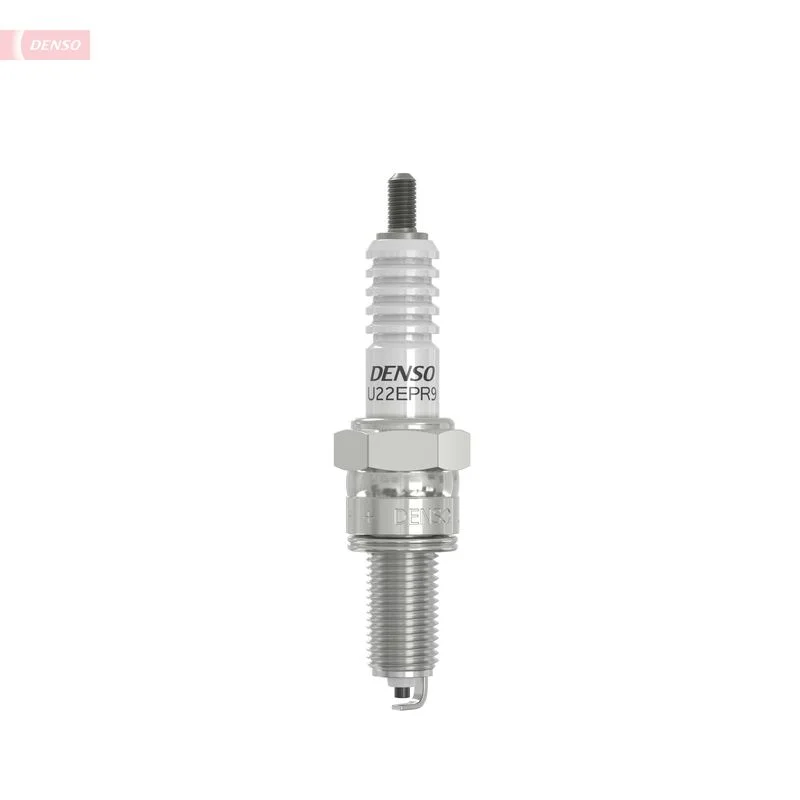 Vela de ignição DENSO U22EPR9