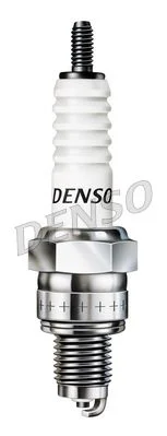 Vela de ignição DENSO U24FSU
