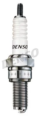 Vela de ignição DENSO U27ES-N