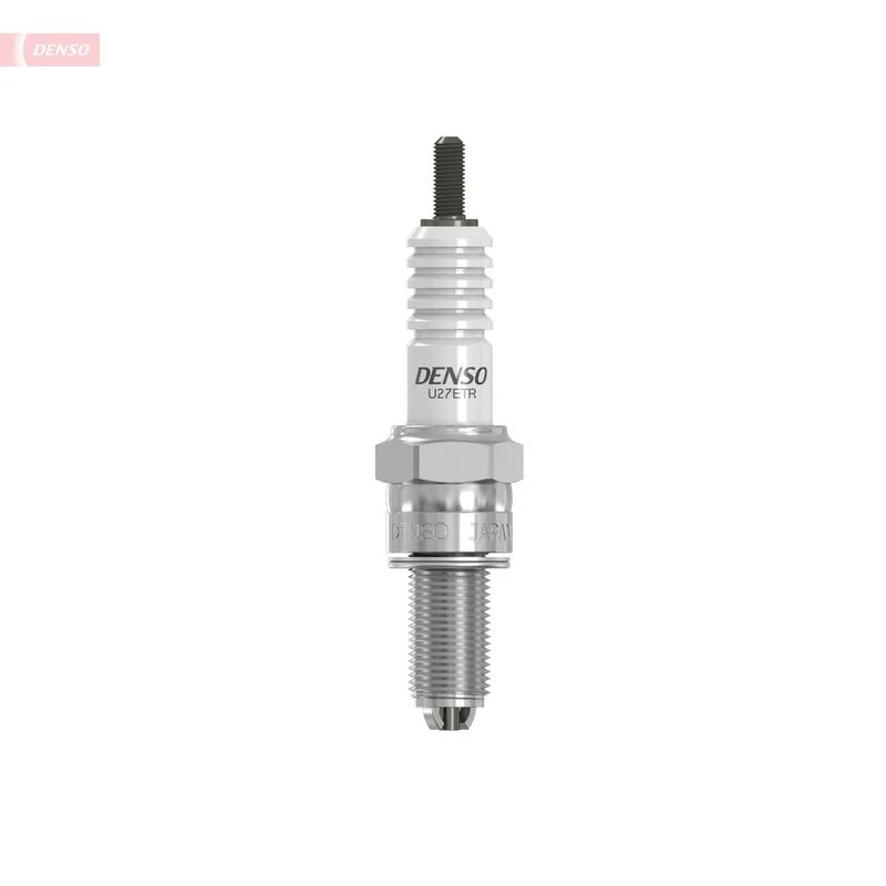 Vela de ignição DENSO U27ETR