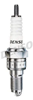 Vela de ignição DENSO U27FER9