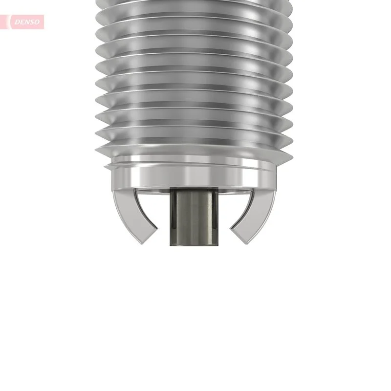 Vela de ignição DENSO U31ETR