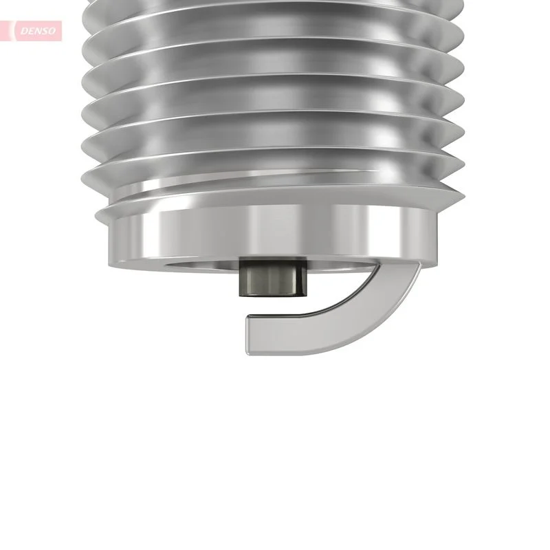 Vela de ignição DENSO W14E