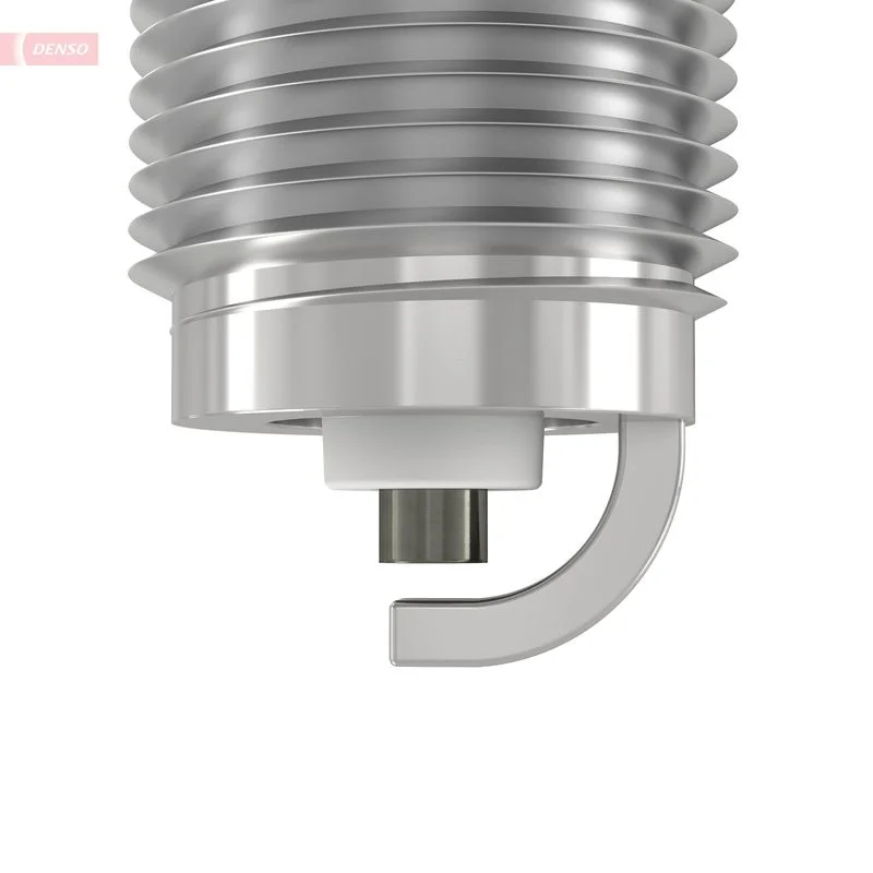 Vela de ignição DENSO W14EPRU