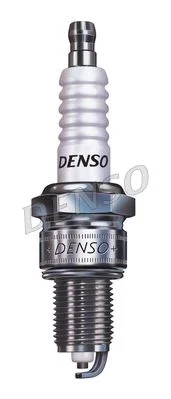 Vela de ignição DENSO W14EXR-U